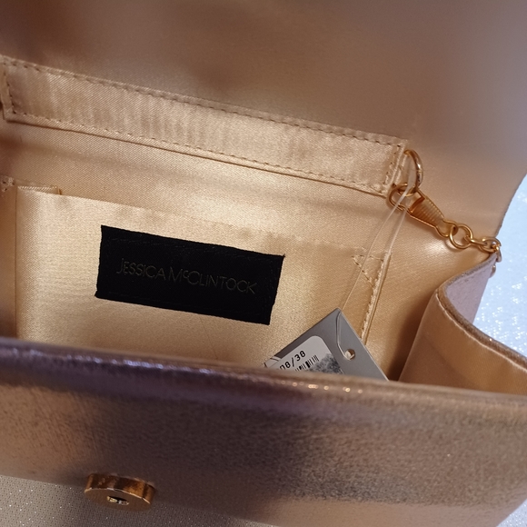 Purse/clutch - Picture 3 of 5